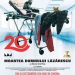 Film în premieră (2)