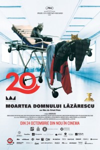 Film în premieră (2)