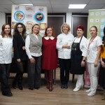 Gustos si sanatos in farfuria din spital (1)