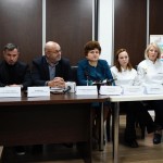 Gustos si sanatos in farfuria din spital (2)