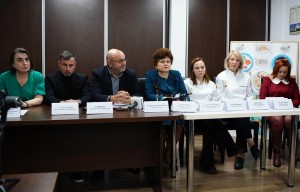 Gustos si sanatos in farfuria din spital (2)