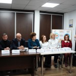 Gustos si sanatos in farfuria din spital (3)