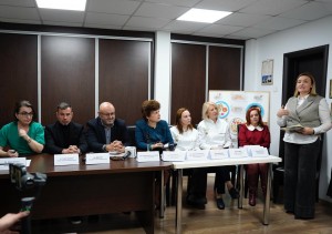 Gustos si sanatos in farfuria din spital (3)