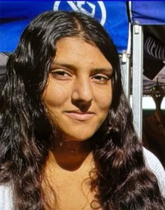 Minoră plecată voluntar (1)