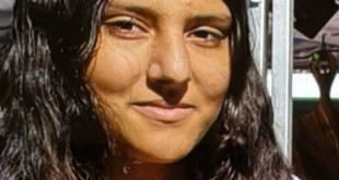 Minoră plecată voluntar (1)