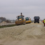 Modernizarea drumului județean 702F (1)