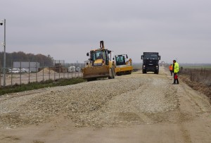 Modernizarea drumului județean 702F (1)