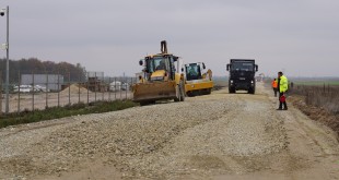 Modernizarea drumului județean 702F (1)