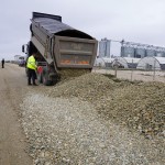 Modernizarea drumului județean 702F (2)