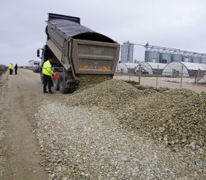 Modernizarea drumului județean 702F (2)