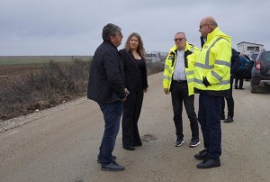 Modernizarea drumului județean 702F (3)