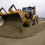 Modernizarea drumului județean 702F (4)