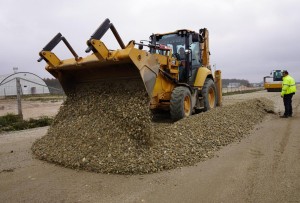 Modernizarea drumului județean 702F (4)