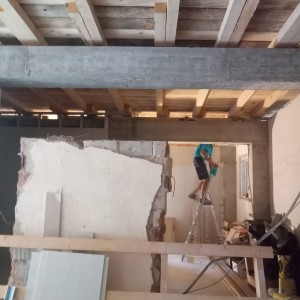 Sancționat contravenționa (1)