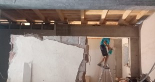 Sancționat contravenționa (1)