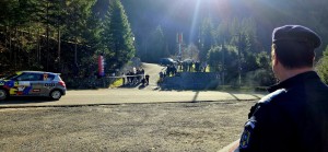 Sancționat contravenționa (2)