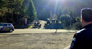 Sancționat contravenționa (2)