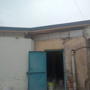 Sancționat contravenționa (3)