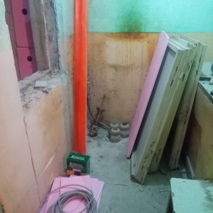 Sancționat contravenționa (4)