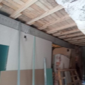 Sancționat contravenționa (5)