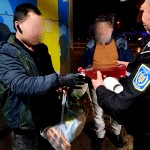 Sprijin pentru persoanele fără adăpost (1)