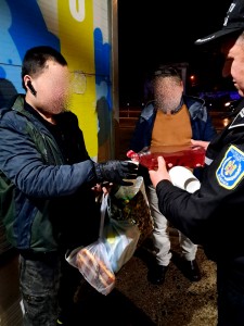 Sprijin pentru persoanele fără adăpost (1)