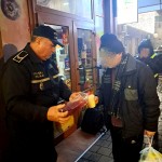 Sprijin pentru persoanele fără adăpost (2)