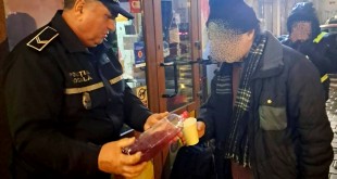 Sprijin pentru persoanele fără adăpost (2)