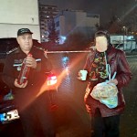Sprijin pentru persoanele fără adăpost (3)