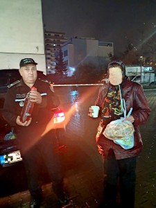 Sprijin pentru persoanele fără adăpost (3)