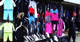 Vindeau-haine-contrafăcute1