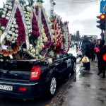 a3d53ed9-e04f-46a2-8108-b5ce35210d9f