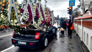 a3d53ed9-e04f-46a2-8108-b5ce35210d9f