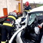 accident DEX pitesti craiova