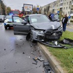 accident calea bucuresti (1)