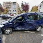accident calea bucuresti (2)