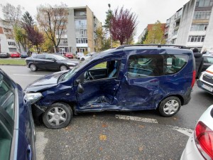 accident calea bucuresti (2)