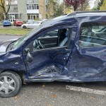accident calea bucuresti (3)