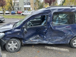 accident calea bucuresti (3)