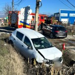 accident in comuna bradu (2)