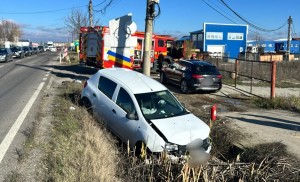 accident in comuna bradu (2)