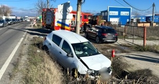 accident in comuna bradu (2)