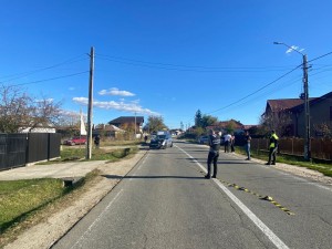 accident merisani arges (1)