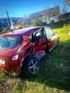 accident merisani arges (2)