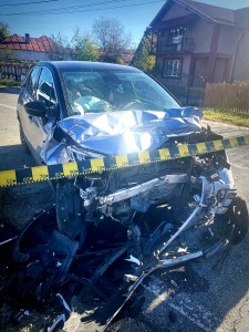 accident merisani arges (3)