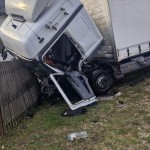 accident mortal draganu (1)