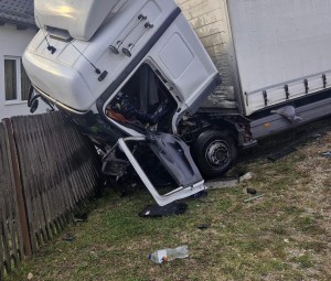 accident mortal draganu (1)