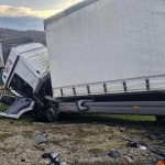 accident mortal draganu (2)