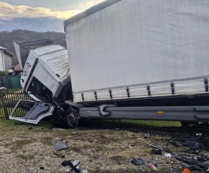 accident mortal draganu (2)