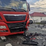 accident mortal draganu (3)